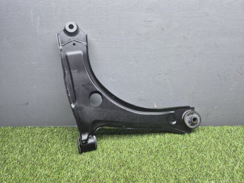 Рычаг подвески Ford Transit 2012+ 2313932 2.2, передний левый