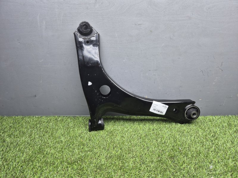 Рычаг подвески Ford Transit 2014+ 1877332 2.2, передний правый