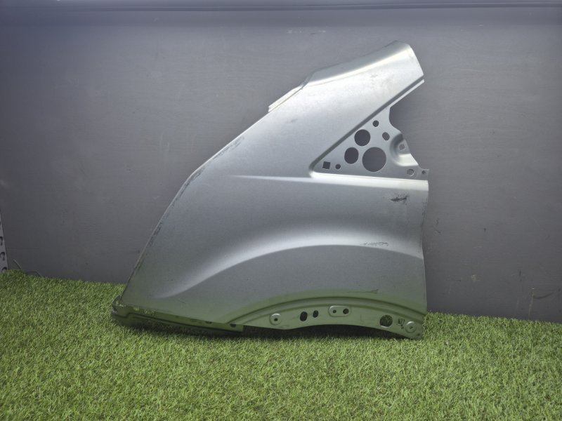 Крыло Ford Transit 2014+ 2203290, переднее левое