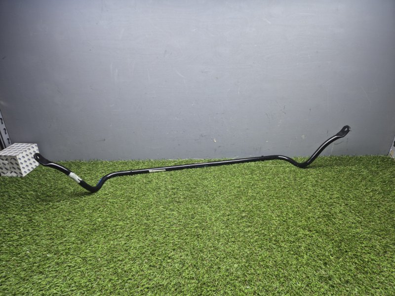 Стабилизатор Ford Transit 2012+ 2087203, передний