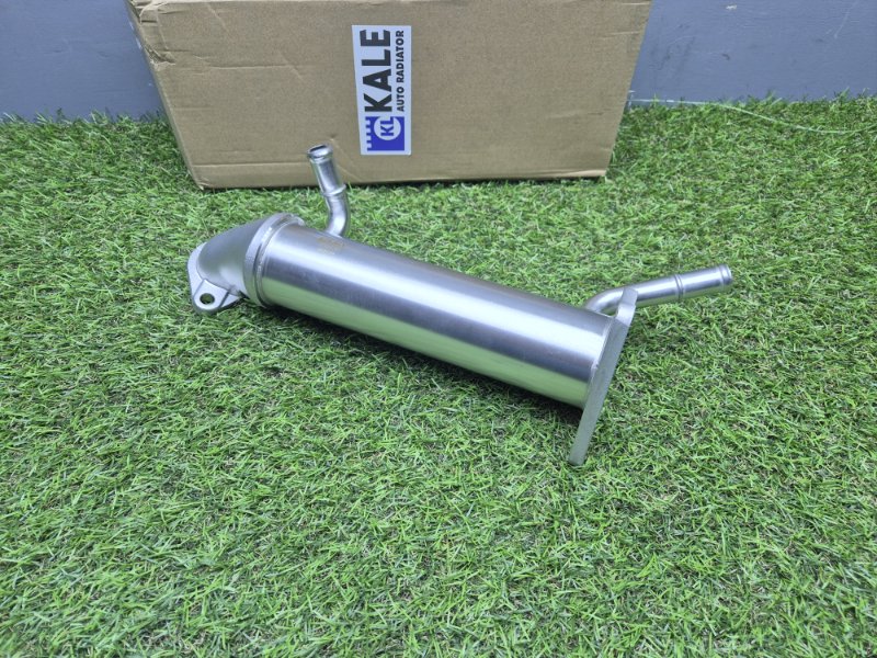 Радиатор системы EGR Ford Transit 2012+ 1731703