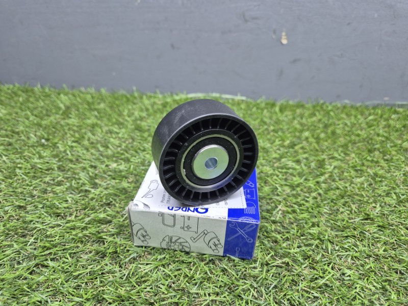 Ролик обводной Ford Transit Custom 2016+ 2025002 2.0