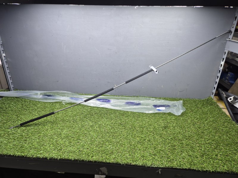 Трос ручника Ford Transit 2014+ 2650286 TT9