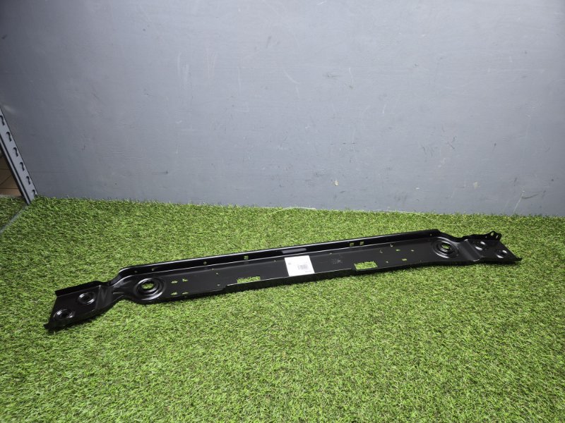 Крепление радиатора Ford Transit 2014+ 2411185, левое