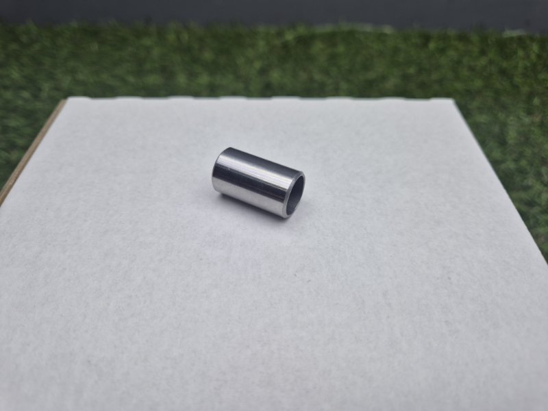 Втулка направляющая Ford Transit 2006+ 1114962