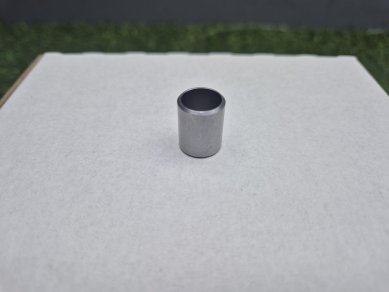 Втулка направляющая стартера Ford Transit 2006+ 1125196, задняя