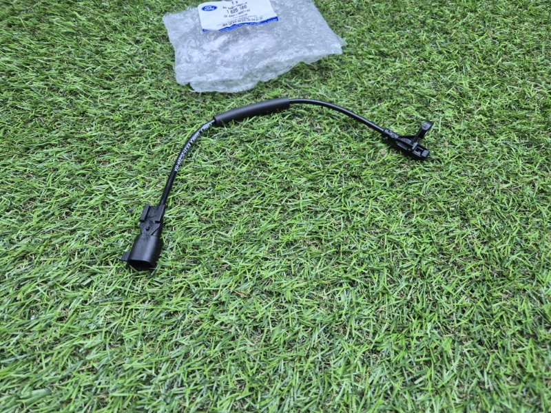 Датчик abs (абс) Ford Transit 2014+ 2381839, передний