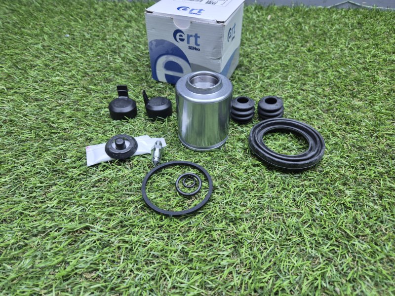 Ремкомплект суппорта Ford Transit 2011+ 402759 2.2, задний