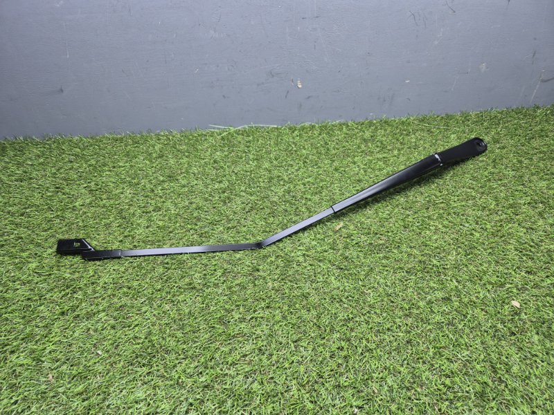 Поводок стеклоочистителя Ford Transit 2014+ 1864545, передний правый