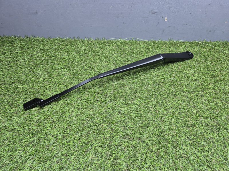 Поводок стеклоочистителя FORD Transit 2014+ 1864544, левый