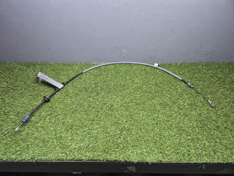 Трос ручника Ford Transit 2014+ 2380508, задний левый