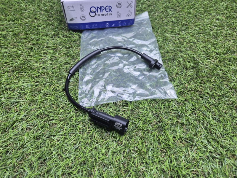 Датчик abs (абс) FORD Transit 2014+ 1817685, передний