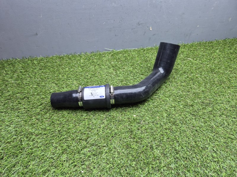 Патрубок интеркулера Ford Transit 2011+ 2019954 TT9 2.2