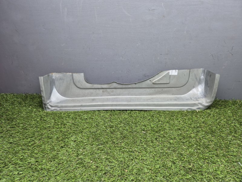 Ремкомплект двери Ford Transit 2000/2014 3247408, задний правый