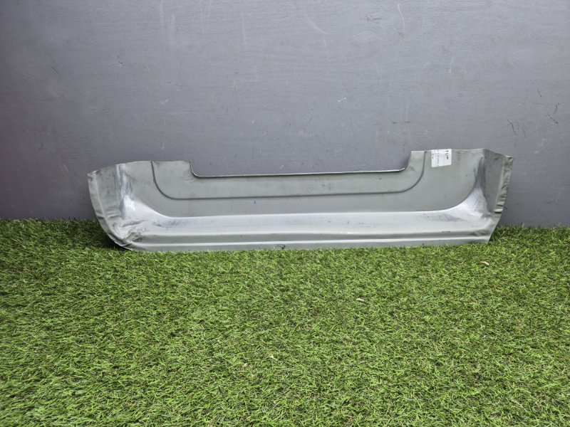 Ремкомплект двери Ford Transit 2000/2014 3247407, задний левый