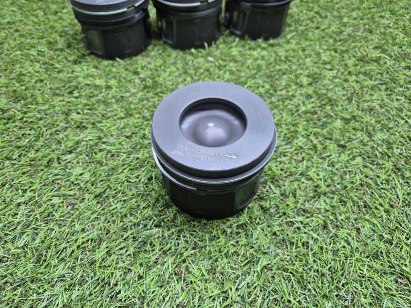 Поршень Ford Transit 2006/2014 FM8772703050 2.2