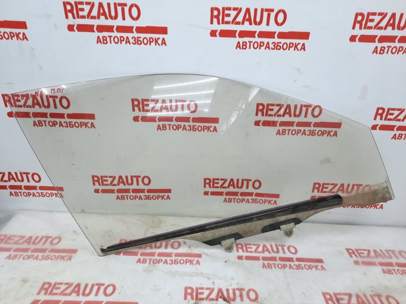 Стекло переднее правое Toyota Corona 1992 CT190 2C 68101-20100 Б/У