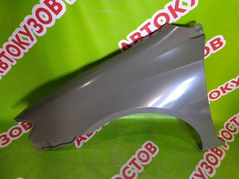 крыло лифан солано 620. крыло переднее левое лифан солано 620. крыло переднее лифан солано. крыло переднее лифан солано. крыло переднее левое lifan solano 620.