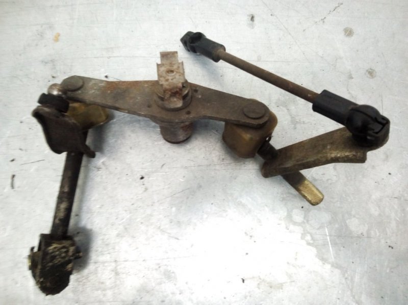 механизм выбора передач лачетти 1. механизм переключения передач лачетти 1. механизм выбора передач лачетти. механизм выбора передач шевроле лачетти 1. 6.