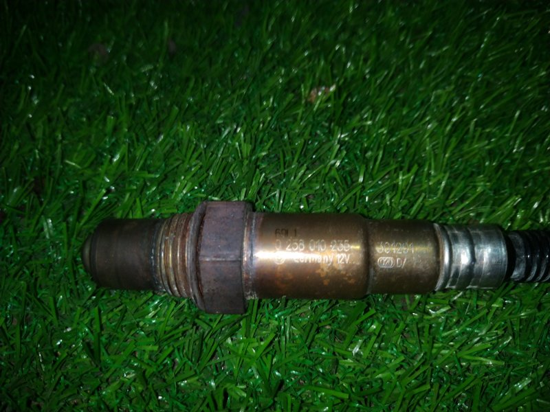 Лямбда зонд SWIFT K12B