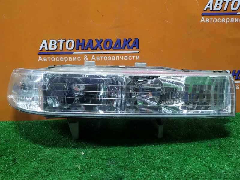 Двигатель g25a honda