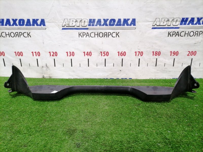 Крышка двигателя CAYENNE 2002-2007 955 M48.00
