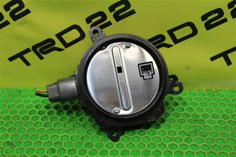 Блок ксенона X-Trail 2012 NT31 MR20DE
