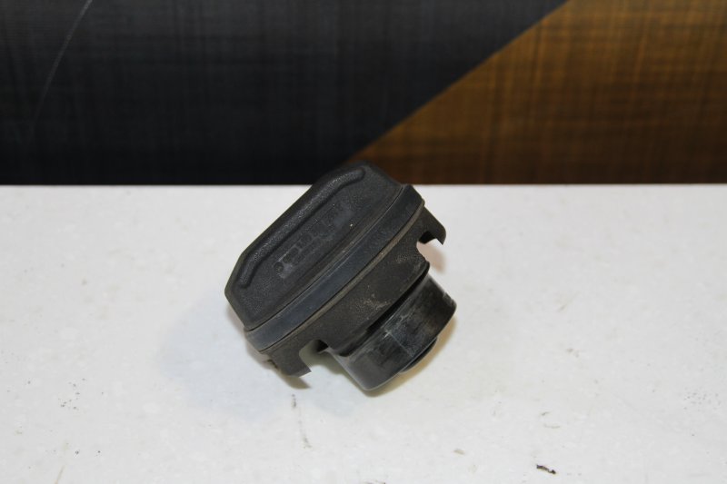 Пробка бензобака AUDI A4 2006 B7 ALT 1J0201553T контрактная