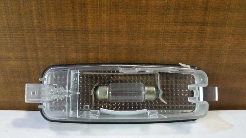 Плафон салона Allroad 2004 C5 BES