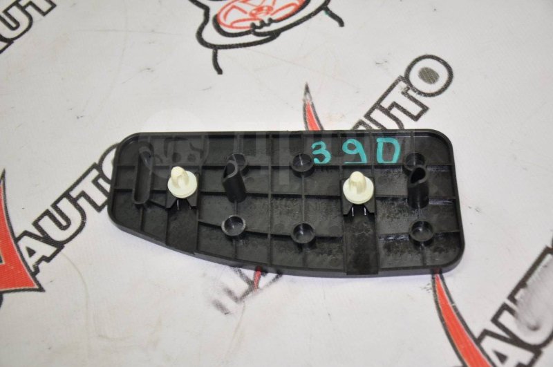 Подставка под ногу Honda Inspire СP3 J35A