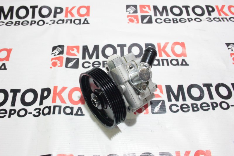 Купить Гур На Шевроле Круз 1.6