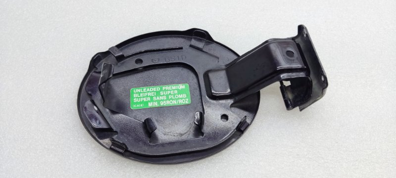 Gs 1.2 12 Купить