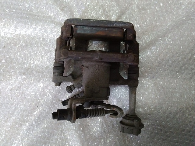 суппорт opel astra 2000. скоба переднего суппорта опель астра. суппорта opel astra j. суппорт opel astra j. 6.