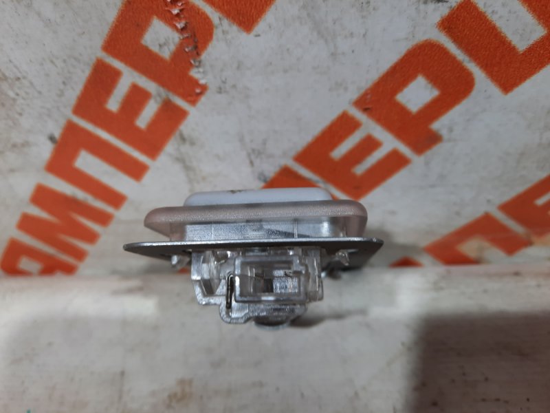 Плафон FORD FOCUS 2 (2005-2008) 1.8