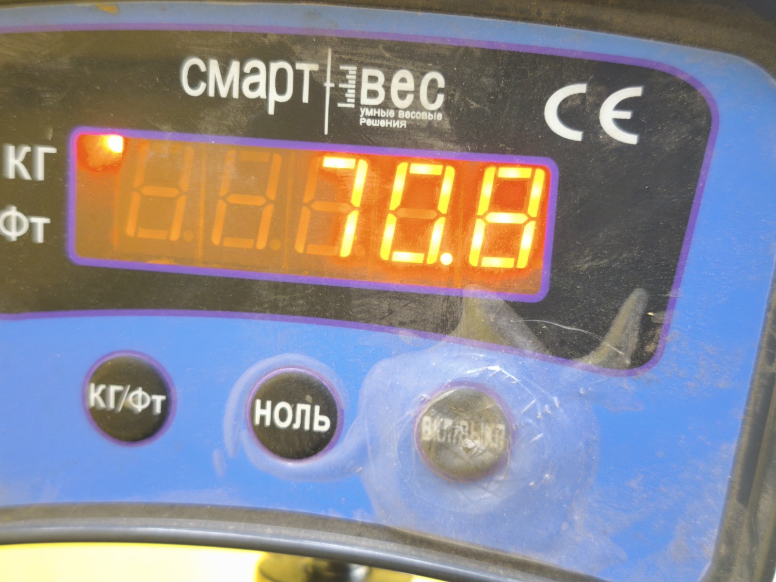 Двигатель NISSAN Juke 2012 1 дорест. 2010—2014 HR15DE 101021KT0F — фото 18
