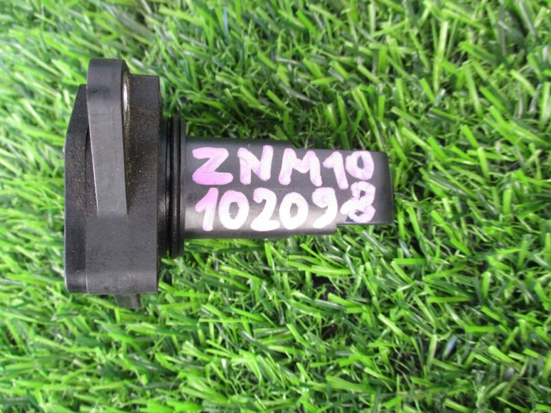 Расходомер воздушный ISIS ZNM10 1ZZFE