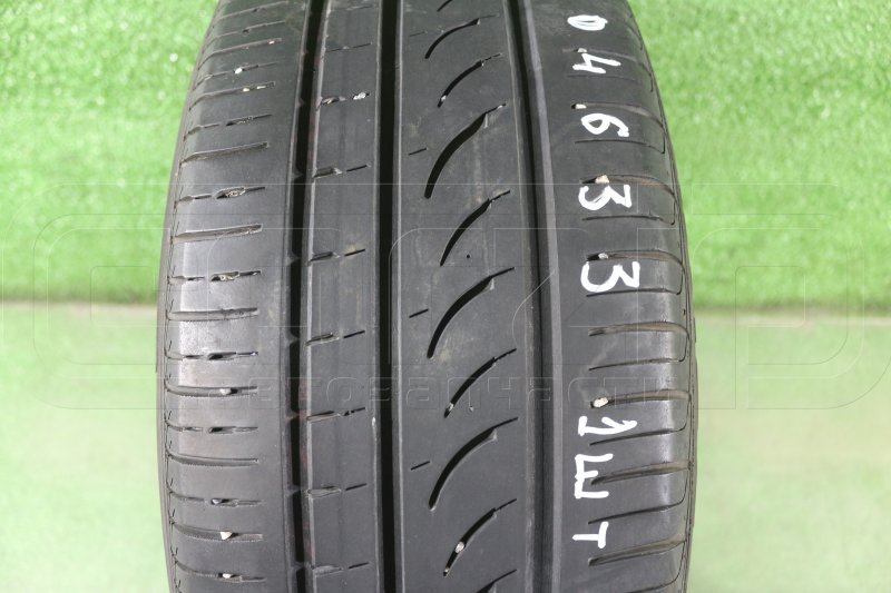 Pirelli 245/45r19 102y xl powergy tl. Pirelli powergy 225/50 r17 98y. Pirelli powergy 225 65 r17. 225/55 r18 pirelli powergy 98v. Pirelli powergy 215/55 r18 99v.