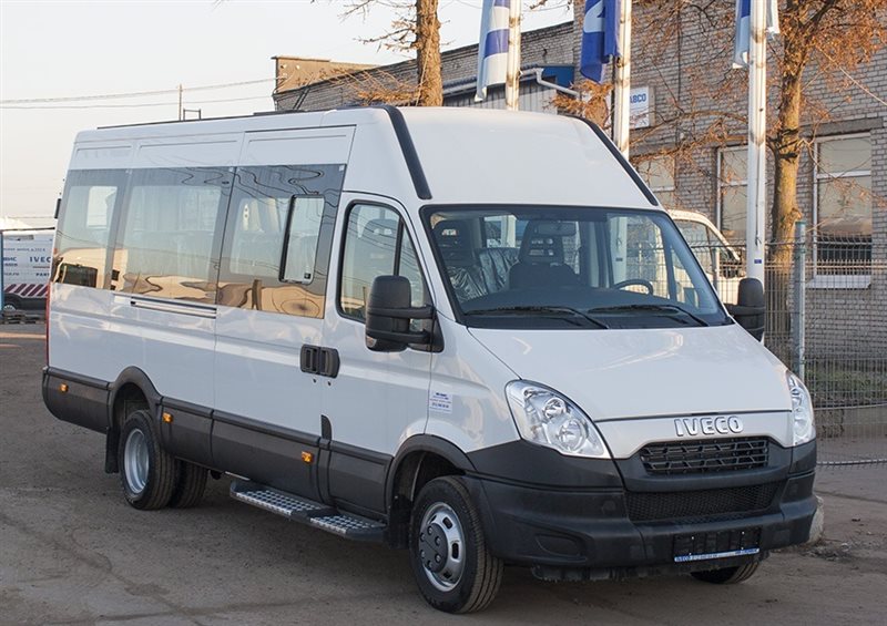 Iveco daily 2008. Iveco Daily 2008 год. Iveco Daily 2008 магнитола.