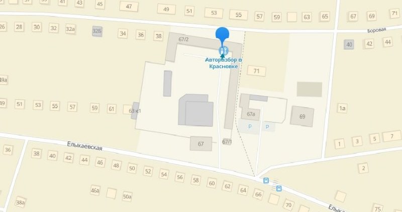 Крышка маслозаливной горловины Cefiro 2000 A33 VQ20DE
