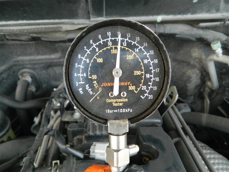 Двигатель GRAND VITARA/ESCUDO 2005 TDA4 J24B