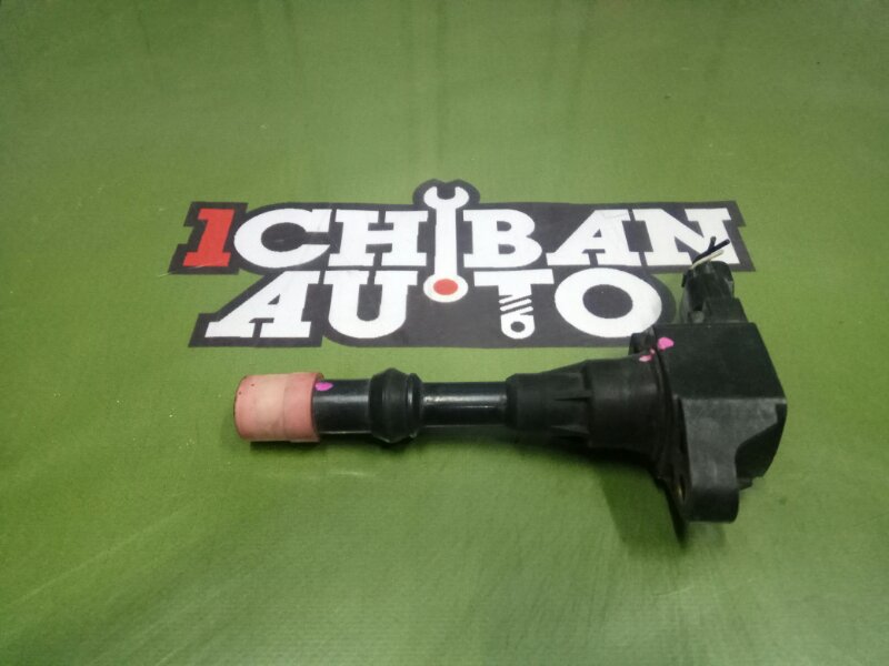 Катушка зажигания HONDA 30520PWA003 контрактная