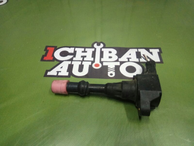 Катушка зажигания HONDA 30520PWA003 контрактная
