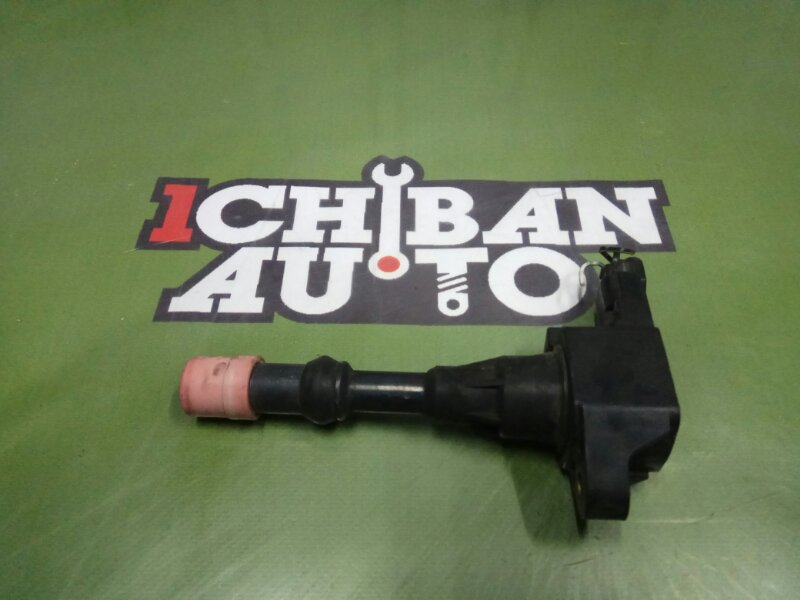 Катушка зажигания HONDA 30520PWA003 контрактная