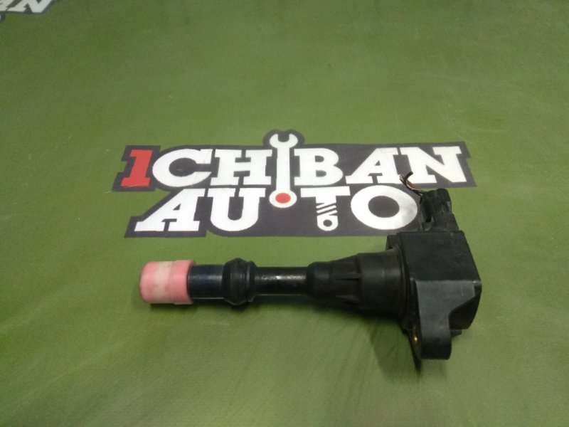 Катушка зажигания HONDA 30520PWA003 контрактная