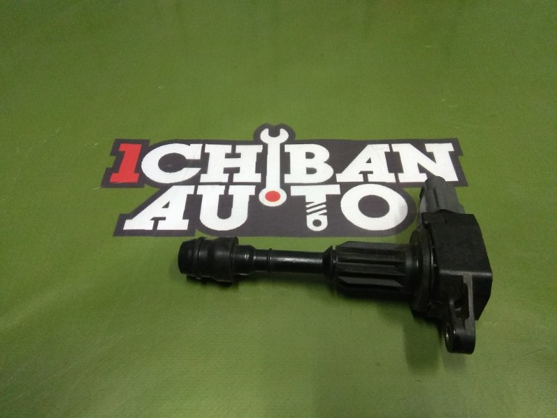 Катушка зажигания NISSAN 22448-AX001 контрактная