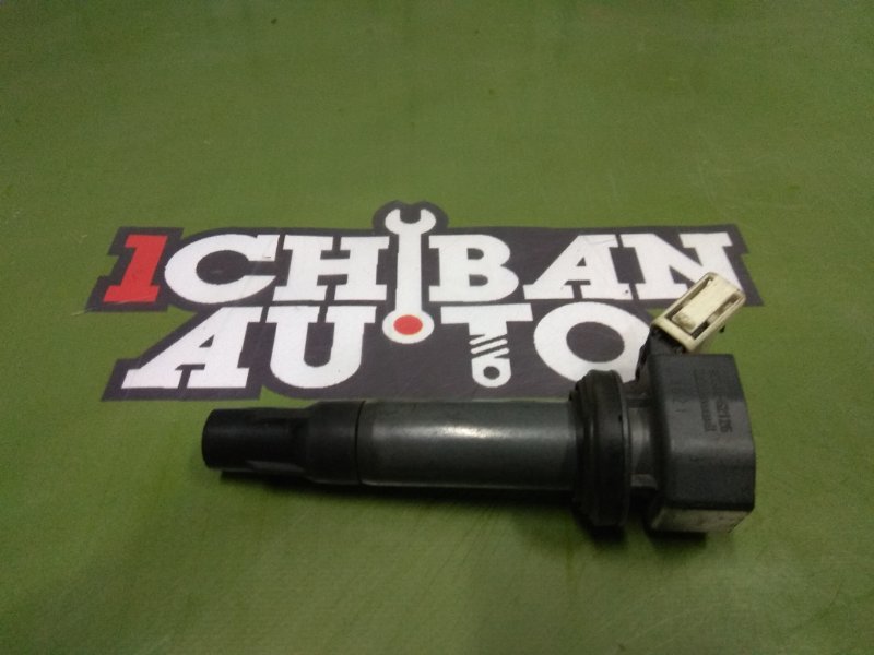 Катушка зажигания DAIHATSU 9004852125 контрактная