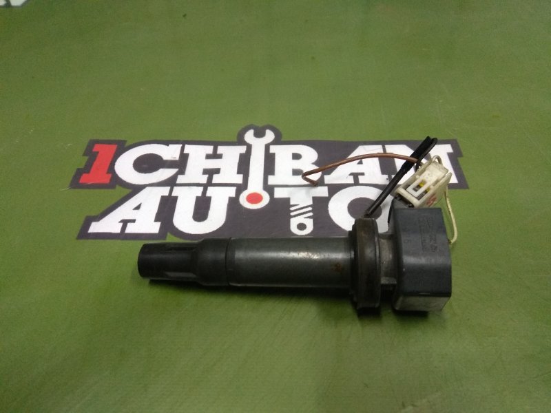 Катушка зажигания DAIHATSU 9004852125 контрактная