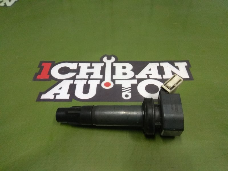 Катушка зажигания DAIHATSU 9004852125 контрактная