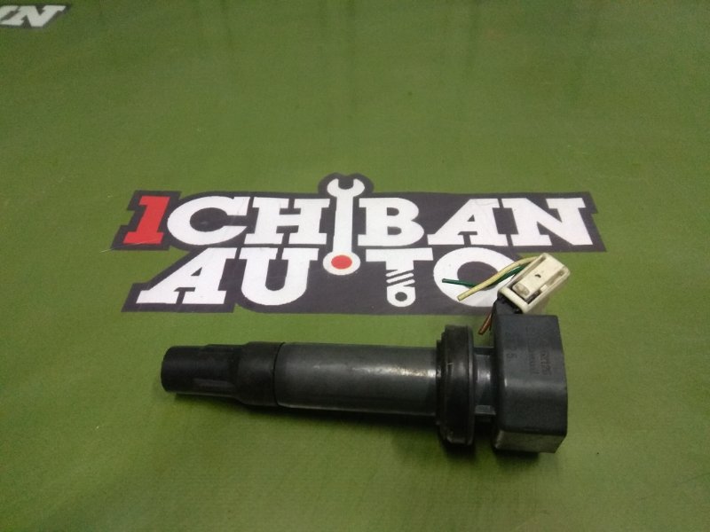 Катушка зажигания DAIHATSU 9004852125 контрактная