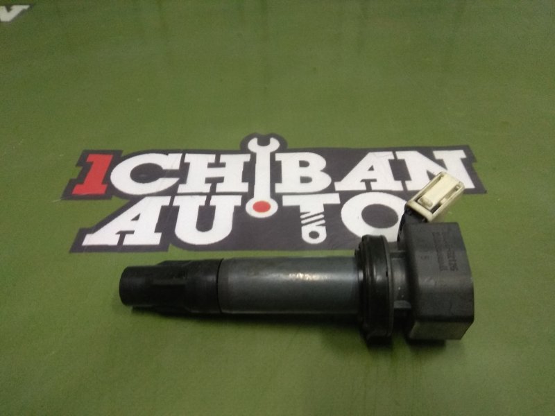 Катушка зажигания DAIHATSU 9004852125 контрактная